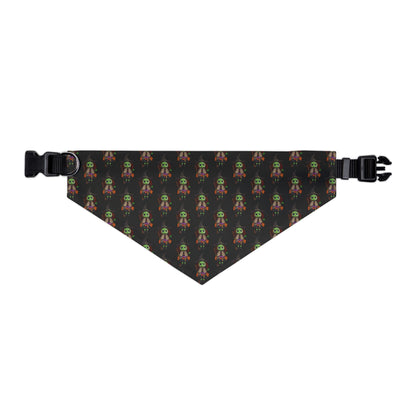 La Brew Brew Pet Bandana