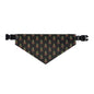 La Brew Brew Pet Bandana