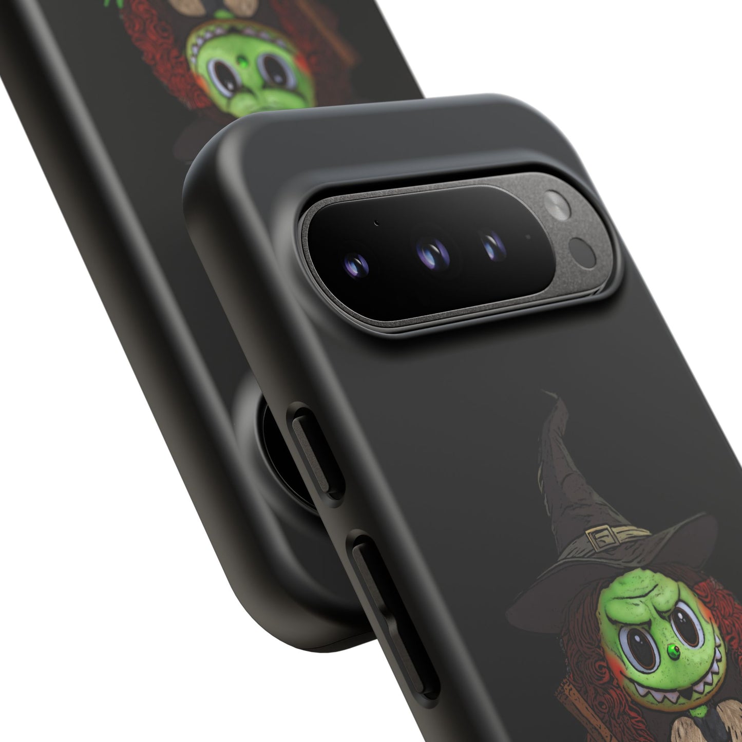 La Brew Brew Phone Case (Google Pixel)