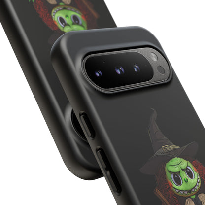 La Brew Brew Phone Case (Google Pixel)