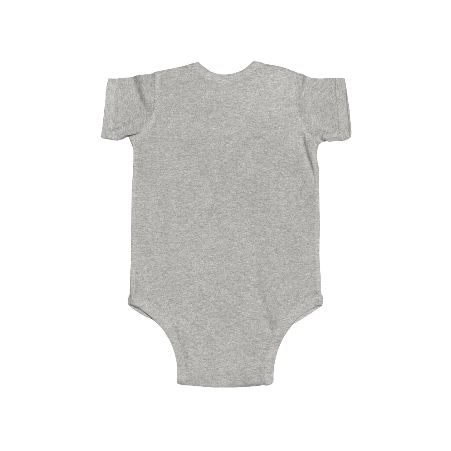 Salem's Black Hat Society Infant Bodysuit - Cute Design, Baby Halloween Outfit, Personalized Gift, Fall Fun Clothing, Toddler Costume