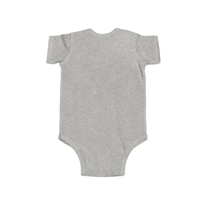 Salem's Black Hat Society Infant Bodysuit - Cute Design, Baby Halloween Outfit, Personalized Gift, Fall Fun Clothing, Toddler Costume