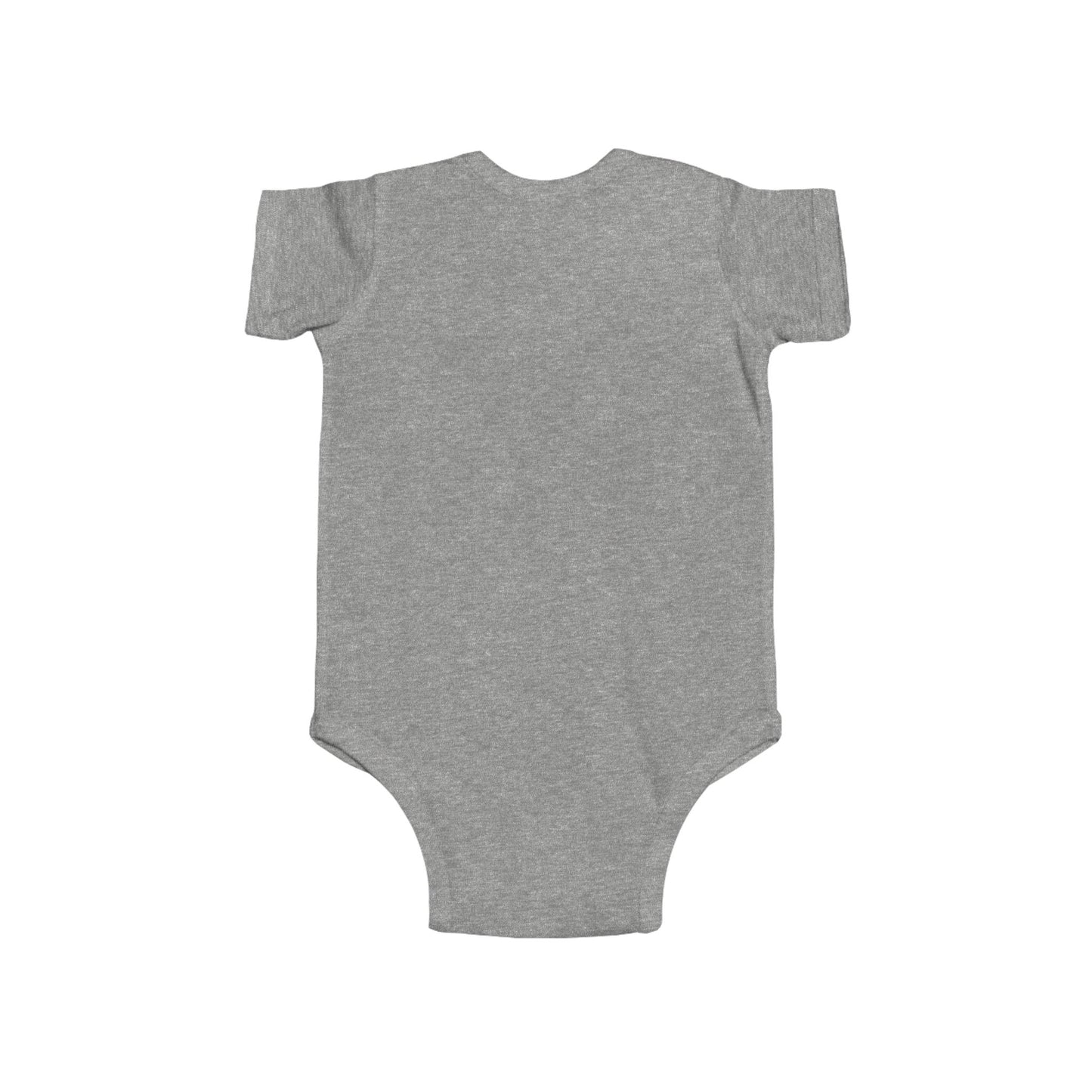 Salem's Black Hat Society Infant Bodysuit - Cute Design, Baby Halloween Outfit, Personalized Gift, Fall Fun Clothing, Toddler Costume