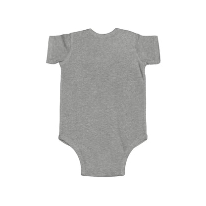 Salem's Black Hat Society Infant Bodysuit - Cute Design, Baby Halloween Outfit, Personalized Gift, Fall Fun Clothing, Toddler Costume