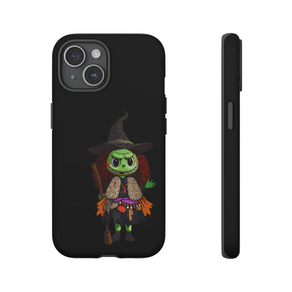 La Brew Brew Phone Case for iPhone