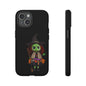 La Brew Brew Phone Case for iPhone