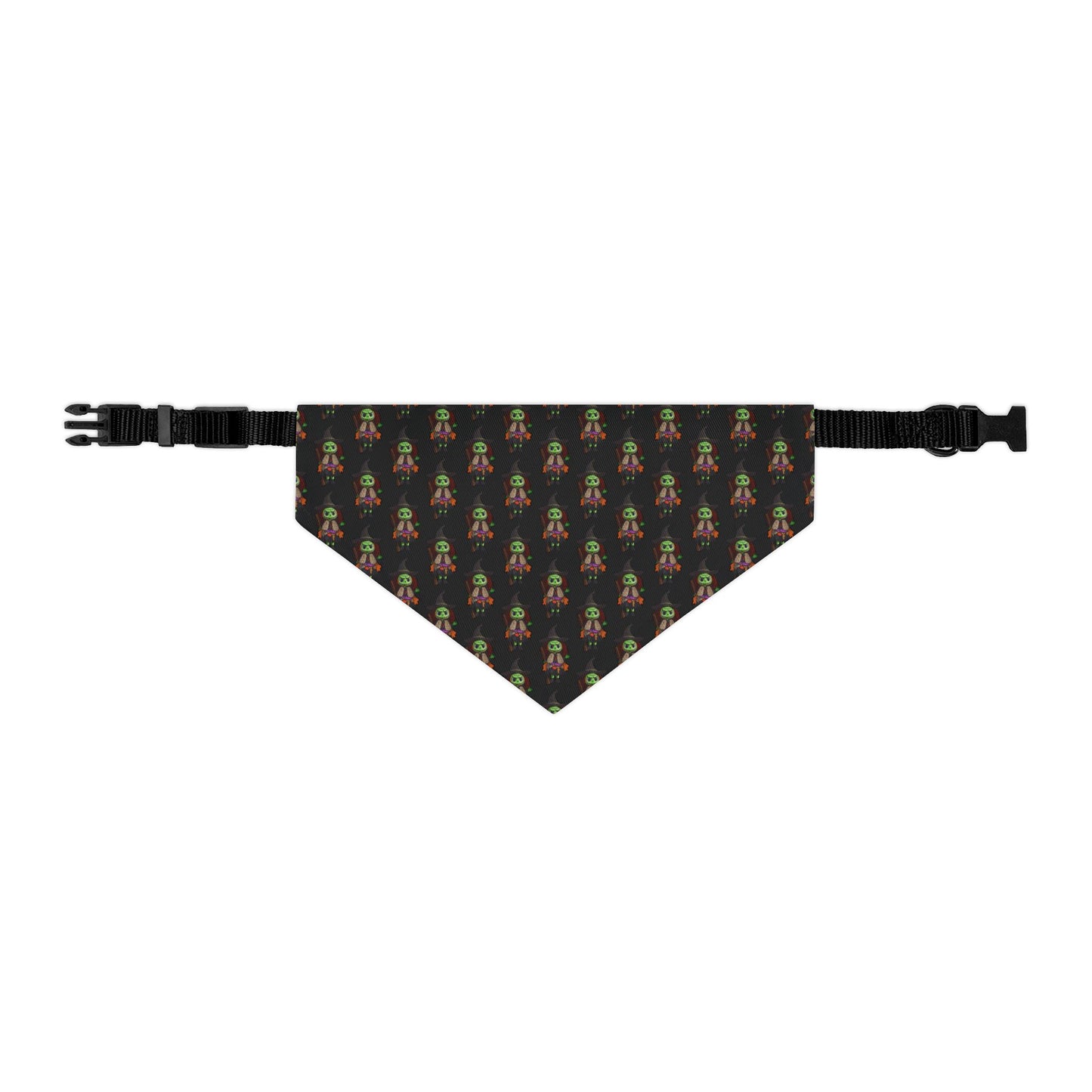 La Brew Brew Pet Bandana