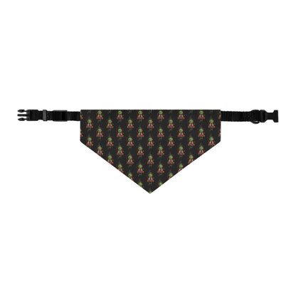 La Brew Brew Pet Bandana
