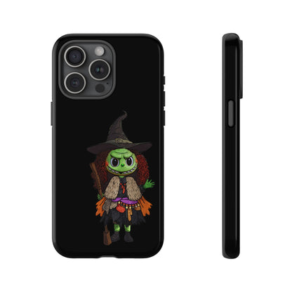 La Brew Brew Phone Case for iPhone