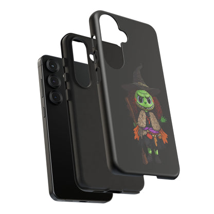 La Brew Brew Phone Case (Samsung Galaxy)