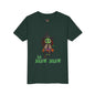 Youth La Brew Brew T-Shirt