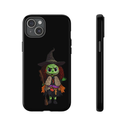 La Brew Brew Phone Case for iPhone