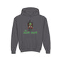 Youth La Brew Brew Hoodie