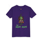 Youth La Brew Brew T-Shirt