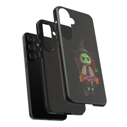 La Brew Brew Phone Case (Samsung Galaxy)