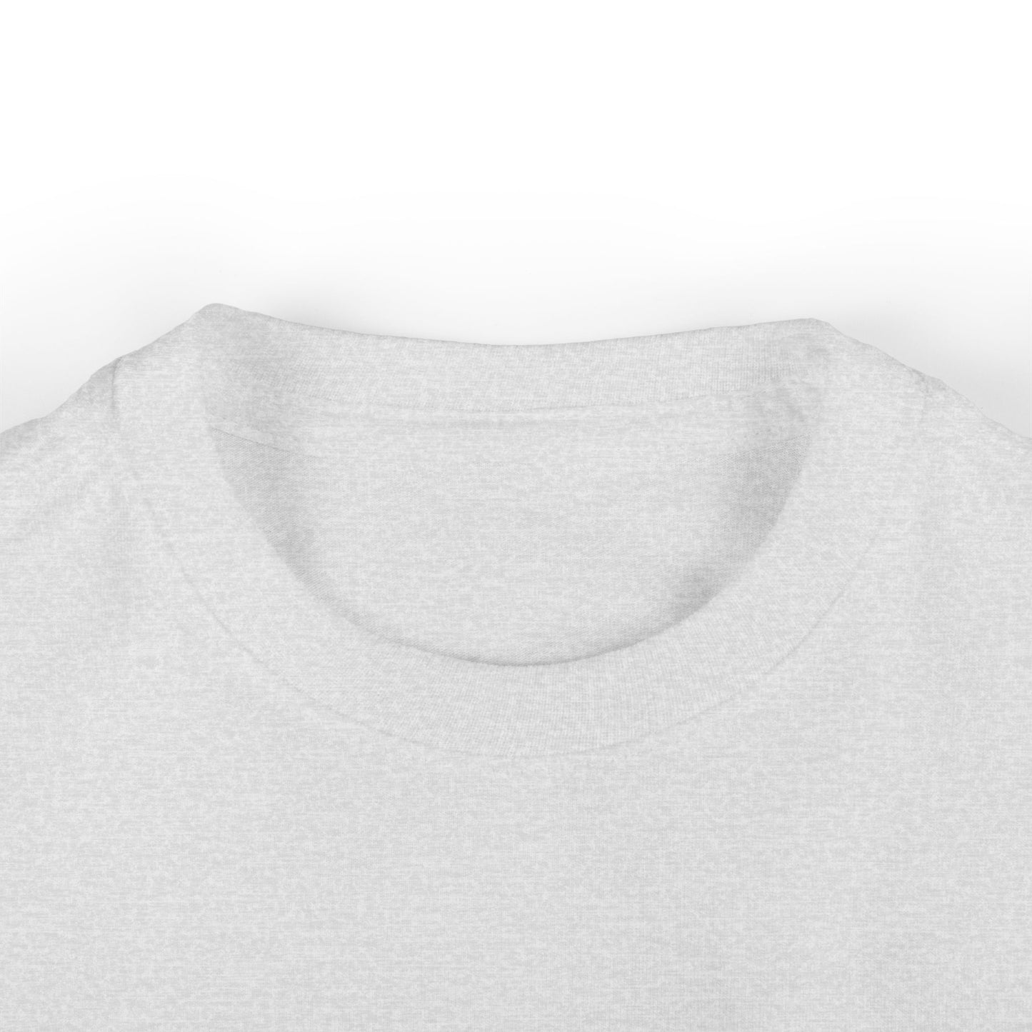 Infant La Brew Brew T-shirt