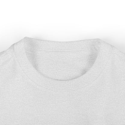 Infant La Brew Brew T-shirt