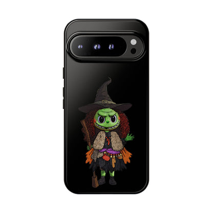 La Brew Brew Phone Case (Google Pixel)