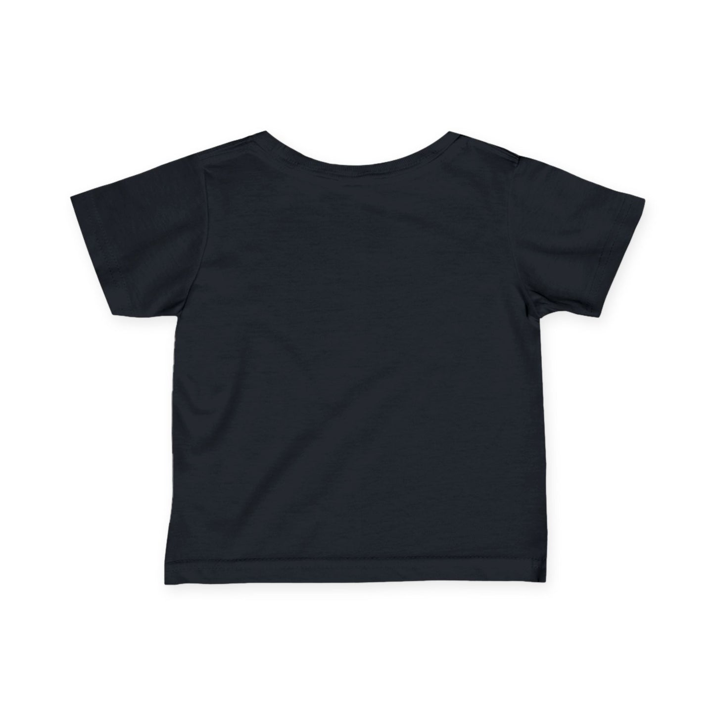 Infant La Brew Brew T-shirt