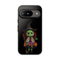 La Brew Brew Phone Case (Google Pixel)