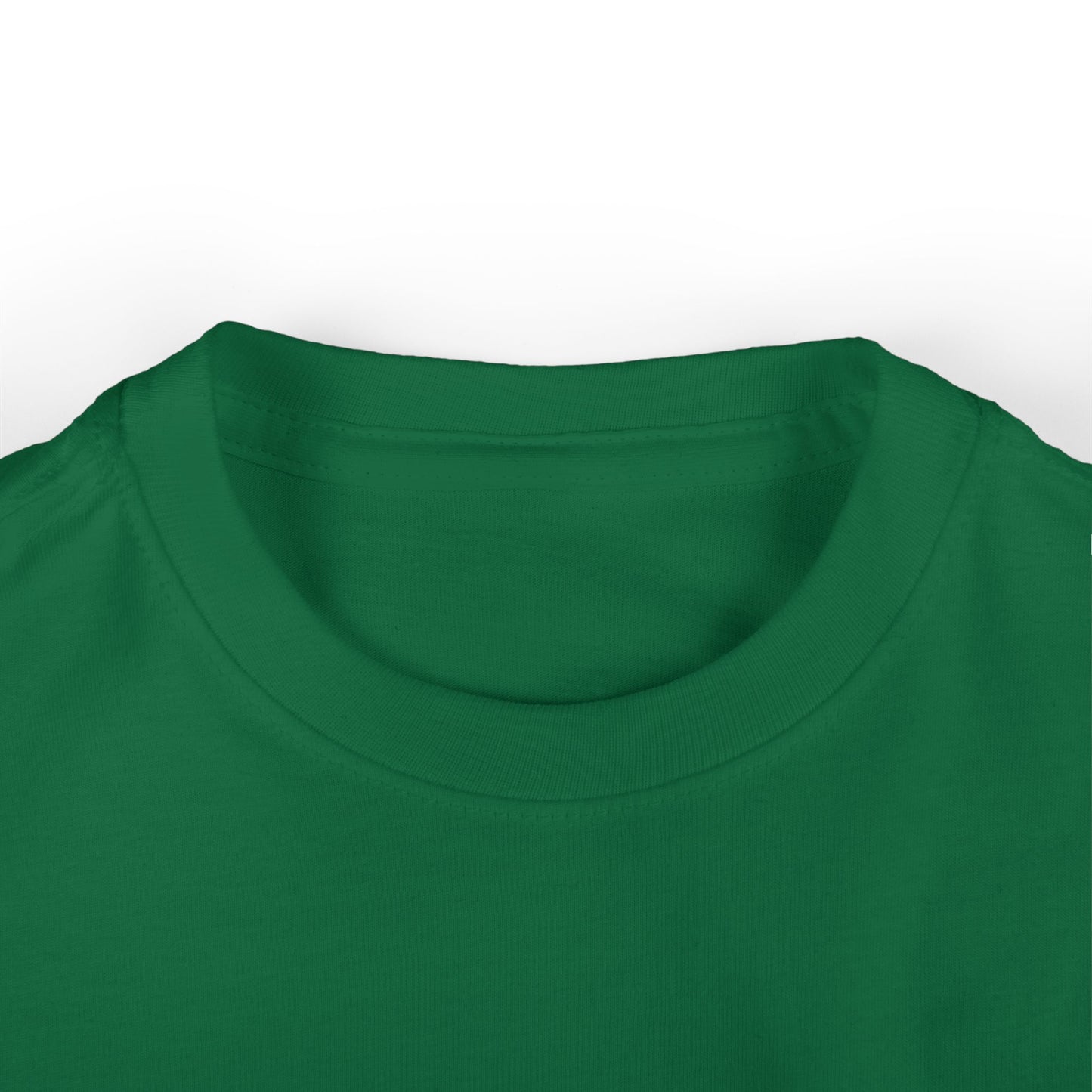 Infant La Brew Brew T-shirt