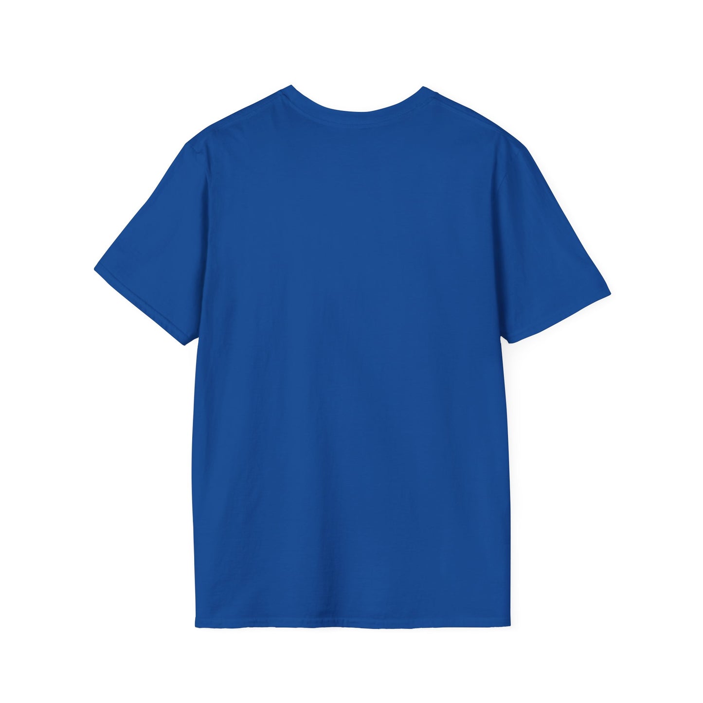 Ghostly Glamour Awaits - BORAH! Haunted Mansion Inspired Tee