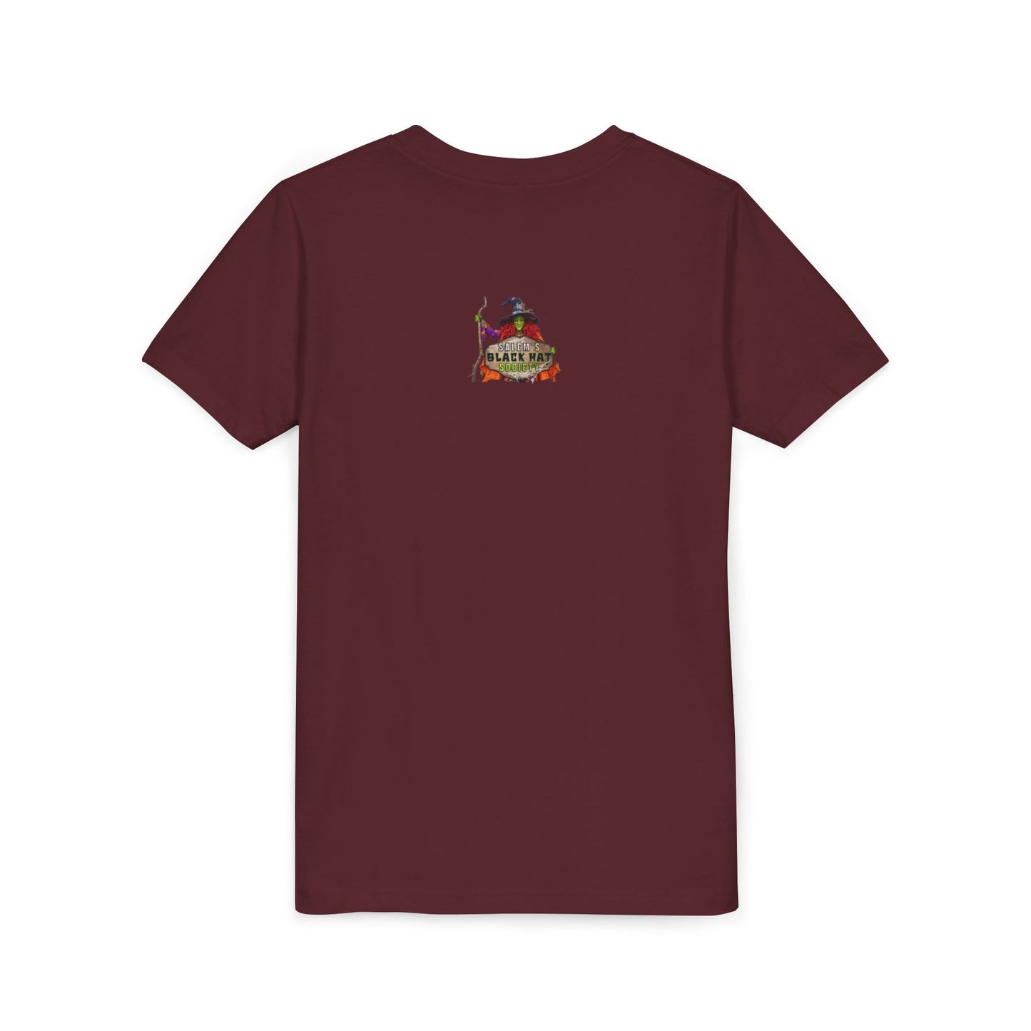 Youth La Brew Brew T-Shirt