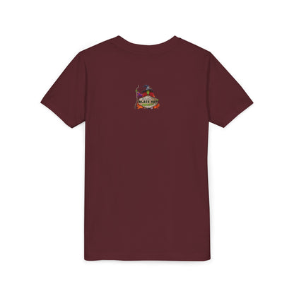 Youth La Brew Brew T-Shirt
