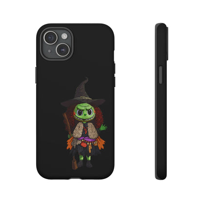 La Brew Brew Phone Case for iPhone