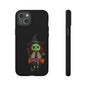 La Brew Brew Phone Case for iPhone