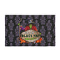 Salem's Black Hat Society Double-Sided Flag