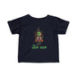 Infant La Brew Brew T-shirt