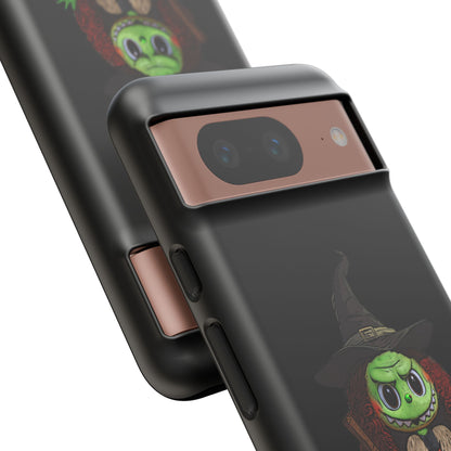 La Brew Brew Phone Case (Google Pixel)