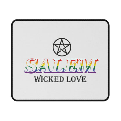 Gaming Mouse Pad, for gamers and tech enthusiasts, desk accessory, computer accessory, office decor, gaming setup,