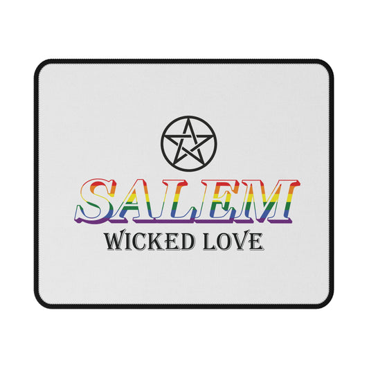 Gaming Mouse Pad, for gamers and tech enthusiasts, desk accessory, computer accessory, office decor, gaming setup,