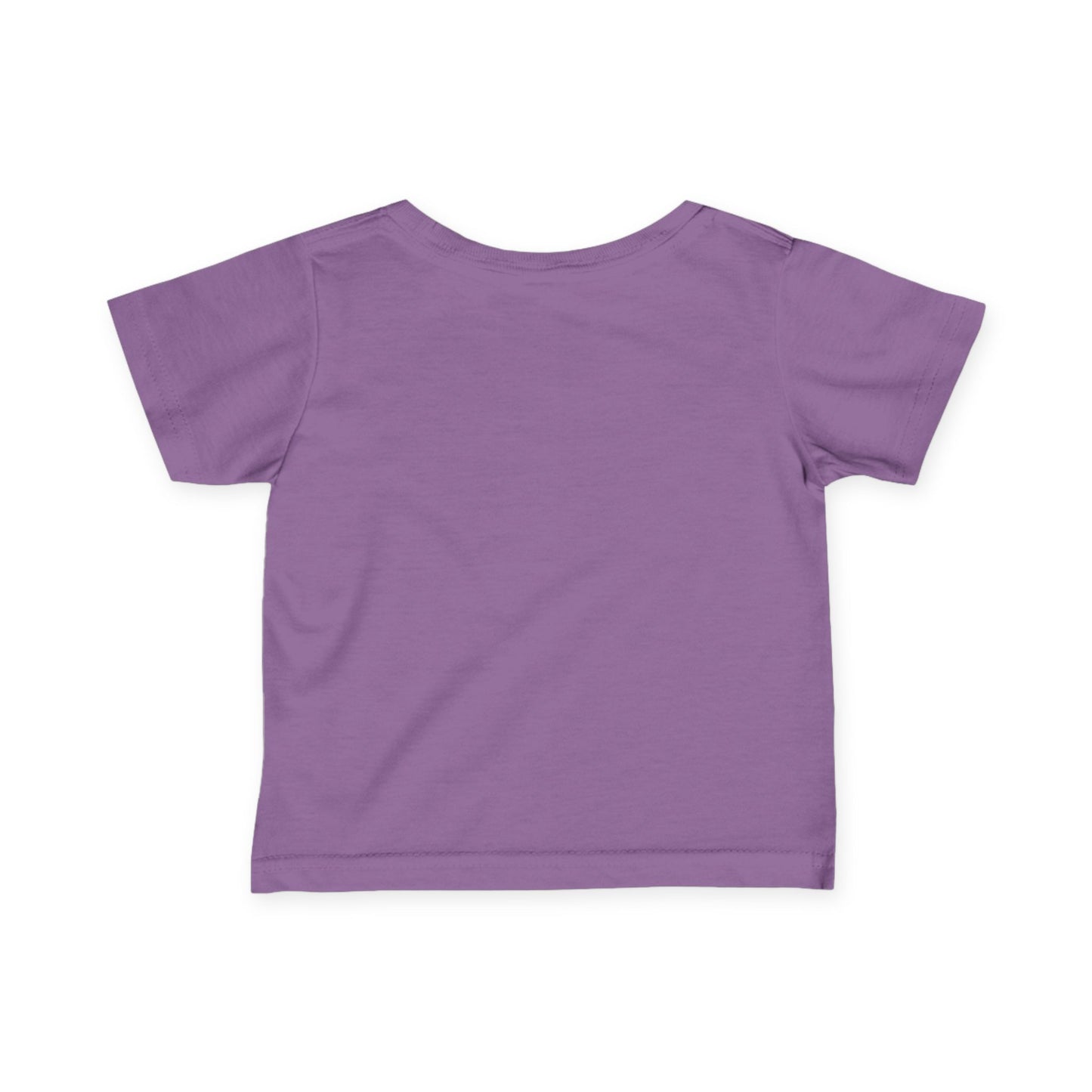 Infant La Brew Brew T-shirt