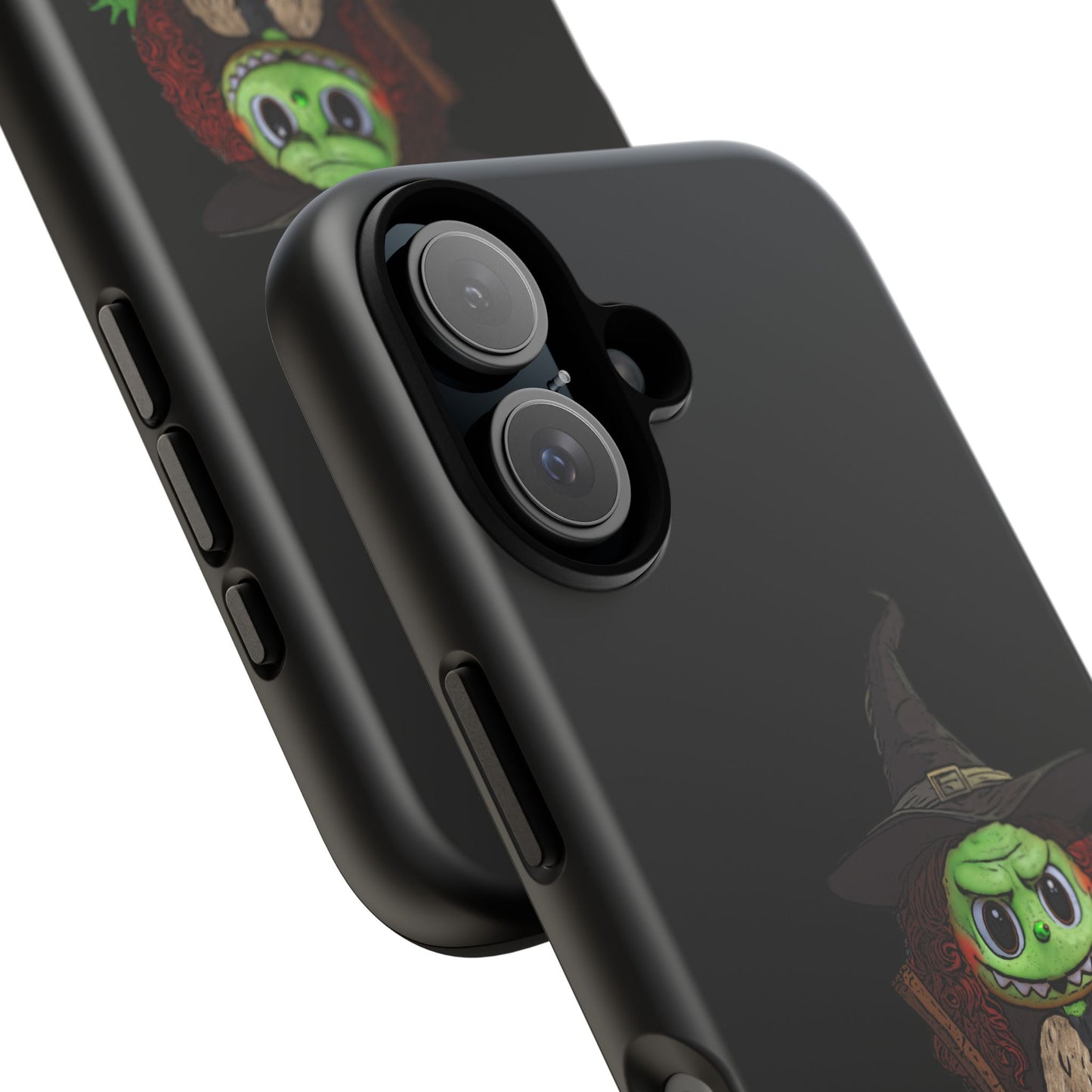 La Brew Brew Phone Case for iPhone