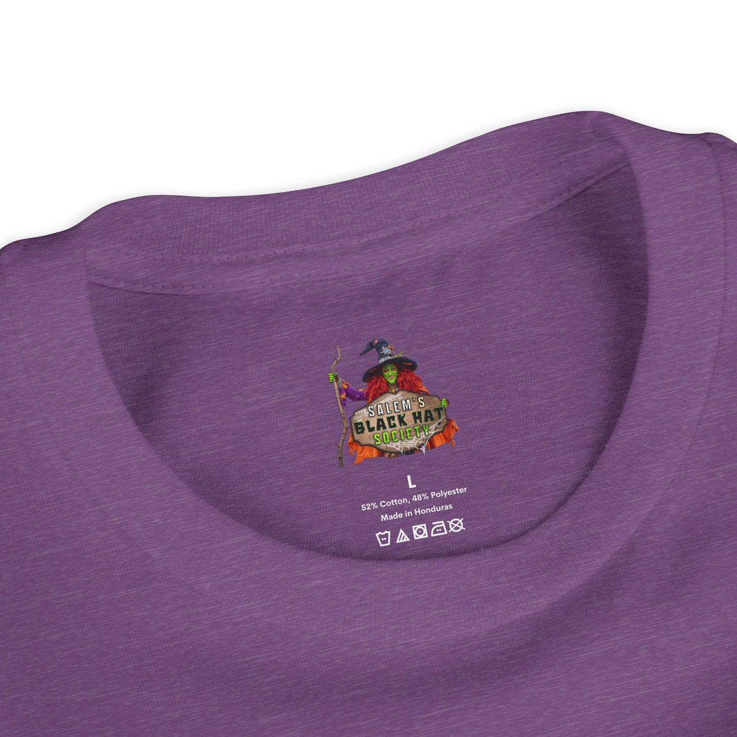 Youth La Brew Brew T-Shirt
