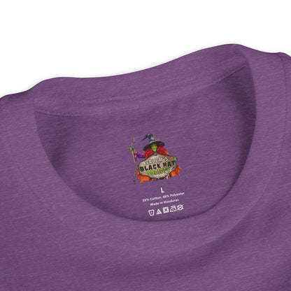 Youth La Brew Brew T-Shirt