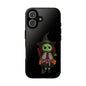 La Brew Brew Phone Case for iPhone
