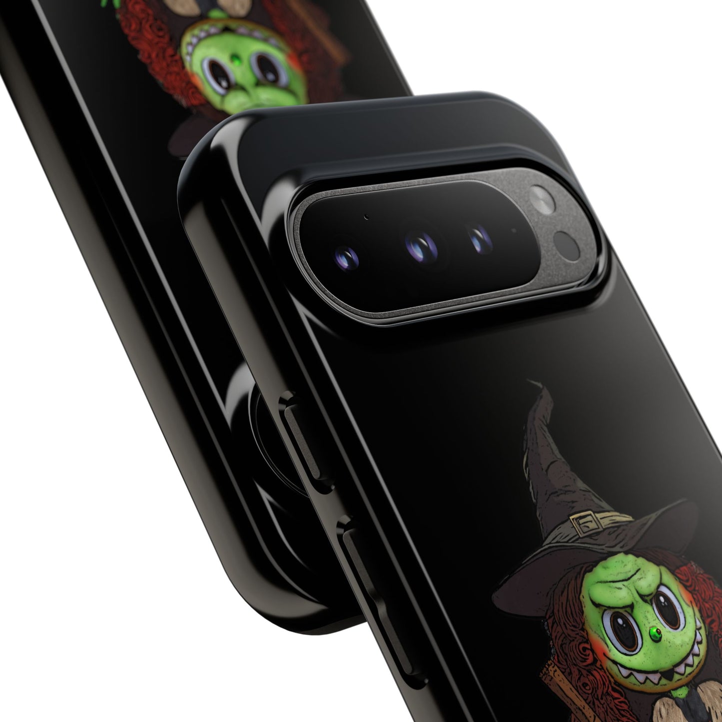 La Brew Brew Phone Case (Google Pixel)