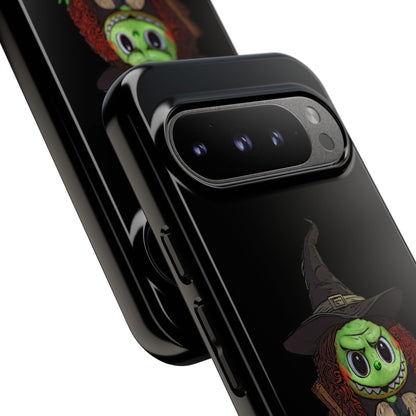 La Brew Brew Phone Case (Google Pixel)
