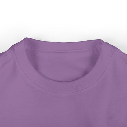 Infant La Brew Brew T-shirt