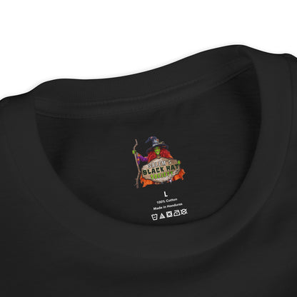 Youth La Brew Brew T-Shirt