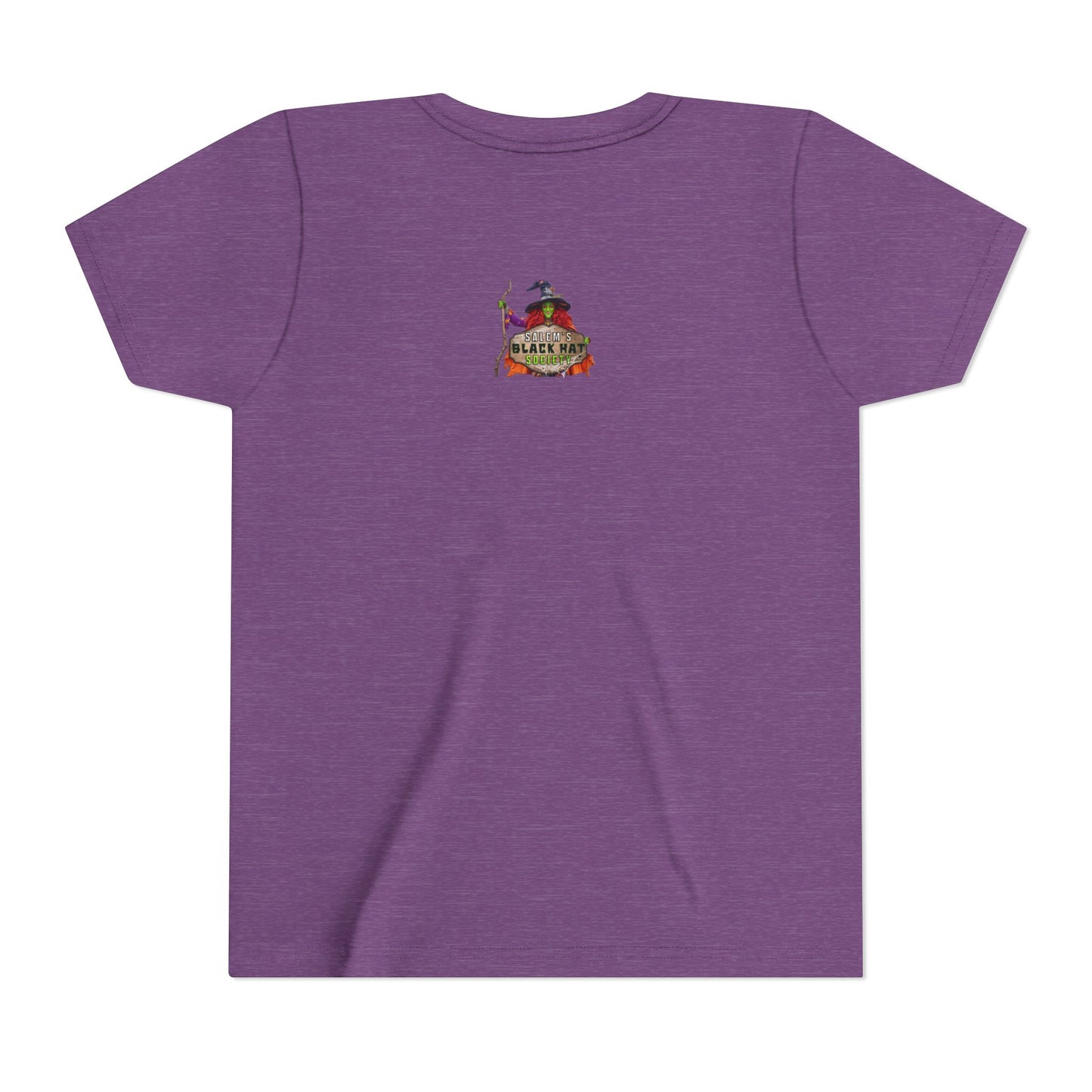 Youth La Brew Brew T-Shirt