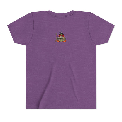 Youth La Brew Brew T-Shirt