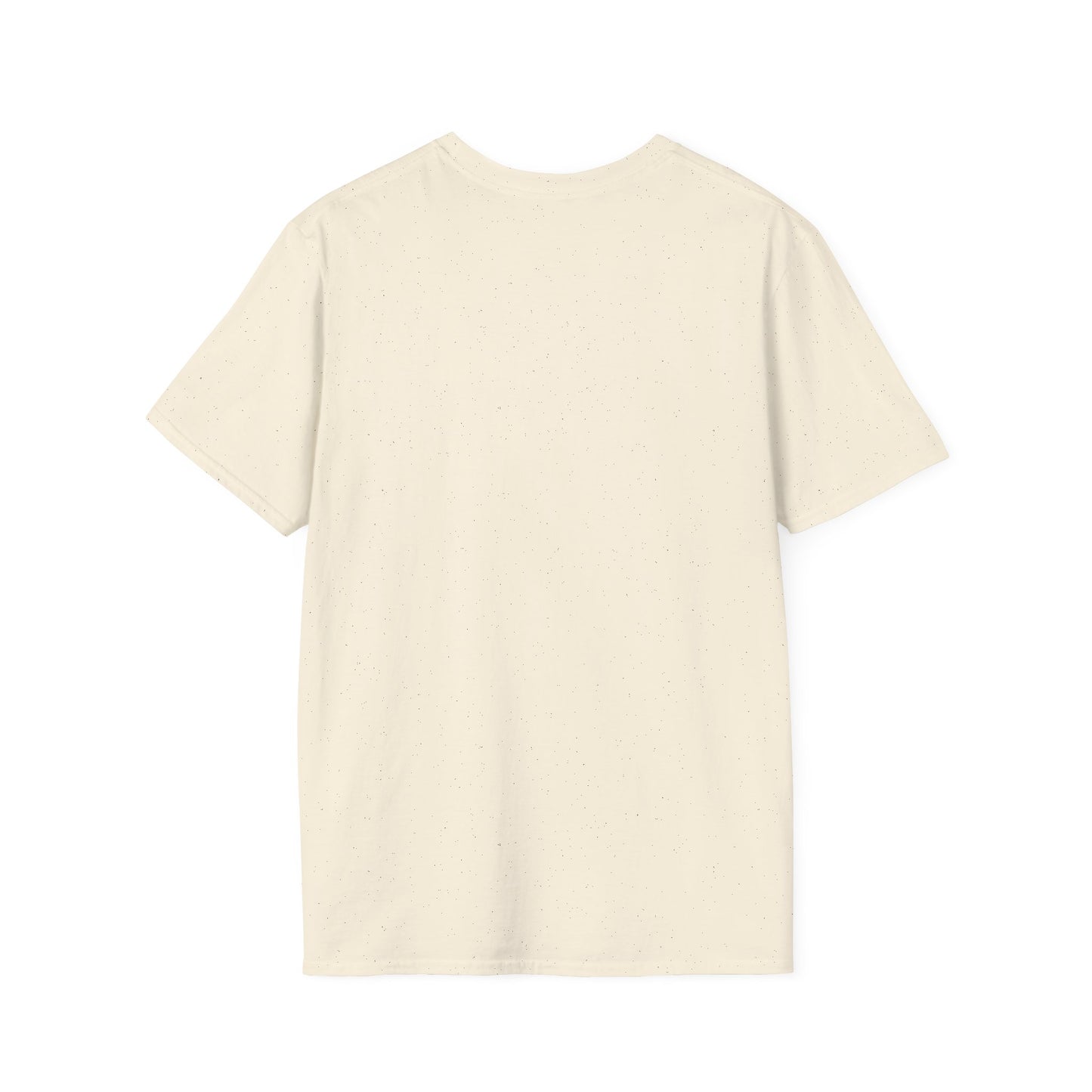 Ghostly Glamour Awaits - BORAH! Haunted Mansion Inspired Tee
