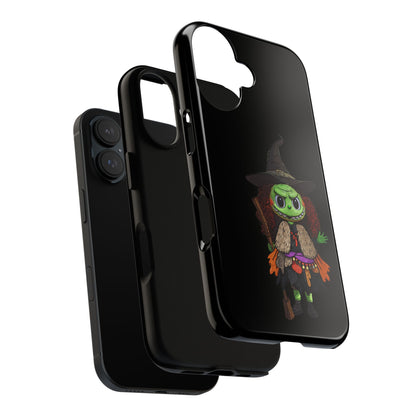 La Brew Brew Phone Case for iPhone