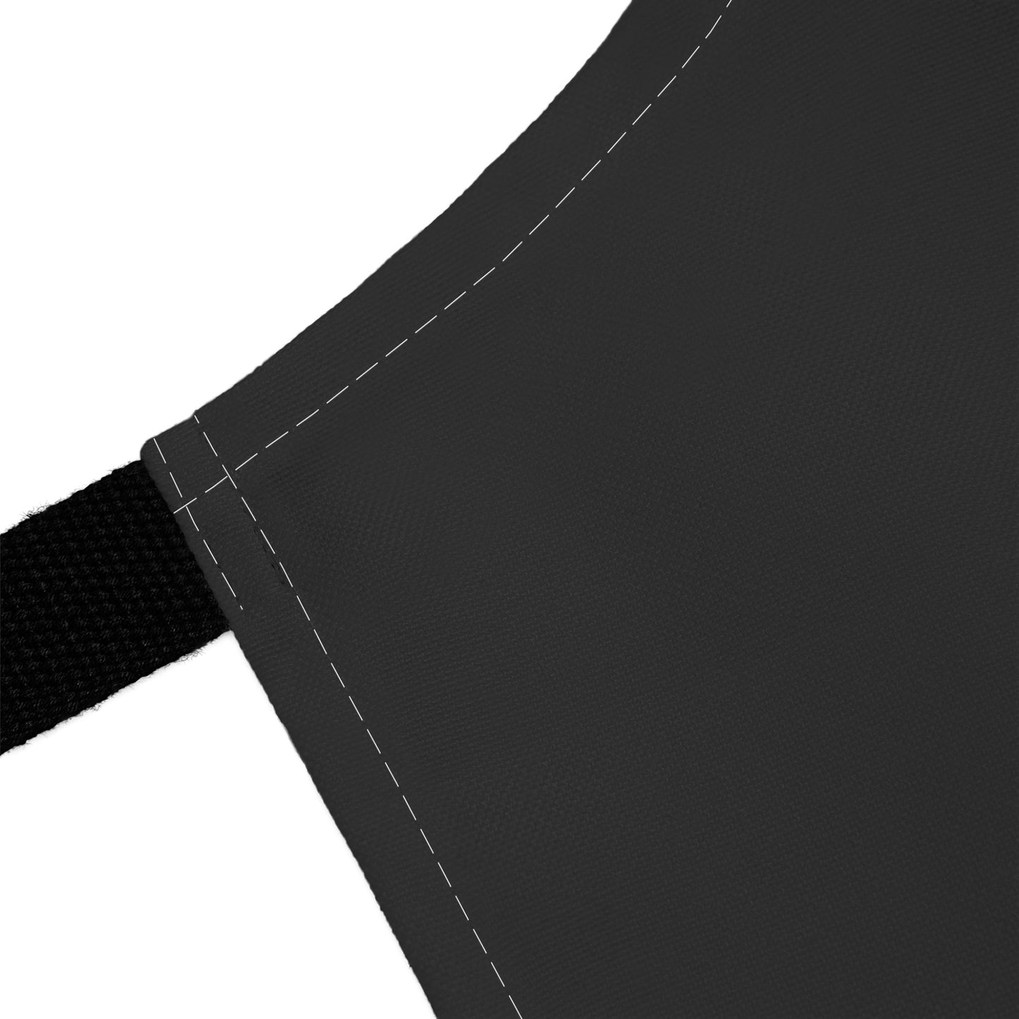 La Brew Brew Apron