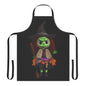 La Brew Brew Apron